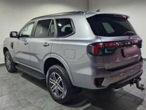 Ford Everest 2.0 BiTurbo XLT - Image 4