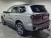 Ford Everest 2.0 BiTurbo XLT - Thumbnail 4