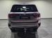 Ford Everest 2.0 BiTurbo XLT - Thumbnail 5
