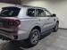Ford Everest 2.0 BiTurbo XLT - Thumbnail 6