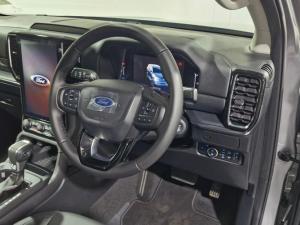 Ford Everest 2.0 BiTurbo XLT - Image 7