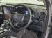 Ford Everest 2.0 BiTurbo XLT - Thumbnail 7