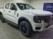 Ford Ranger 2.0 SiT double cab XL manual - Thumbnail 1