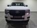 Ford Ranger 2.0 SiT double cab XL manual - Thumbnail 2