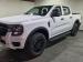 Ford Ranger 2.0 SiT double cab XL manual - Thumbnail 3