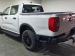 Ford Ranger 2.0 SiT double cab XL manual - Thumbnail 4