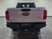 Ford Ranger 2.0 SiT double cab XL manual - Thumbnail 5