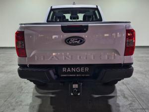 Ford Ranger 2.0 SiT double cab XL manual - Image 5