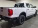 Ford Ranger 2.0 SiT double cab XL manual - Thumbnail 6