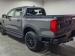 Ford Ranger 2.0 SiT double cab XL auto - Thumbnail 4