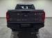 Ford Ranger 2.0 SiT double cab XL auto - Thumbnail 5