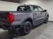 Ford Ranger 2.0 SiT double cab XL auto - Thumbnail 6