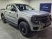 Ford Ranger 2.0 SiT double cab XL auto - Thumbnail 1