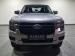Ford Ranger 2.0 SiT double cab XL auto - Thumbnail 2