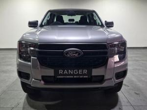 Ford Ranger 2.0 SiT double cab XL auto - Image 2