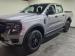 Ford Ranger 2.0 SiT double cab XL auto - Thumbnail 3