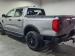 Ford Ranger 2.0 SiT double cab XL auto - Thumbnail 4