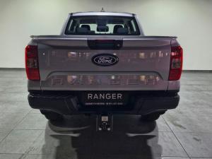 Ford Ranger 2.0 SiT double cab XL auto - Image 5