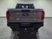 Ford Ranger 2.0 SiT double cab XL auto - Thumbnail 5