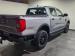 Ford Ranger 2.0 SiT double cab XL auto - Thumbnail 6