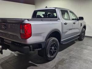 Ford Ranger 2.0 SiT double cab XL auto - Image 6