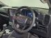 Ford Ranger 2.0 SiT double cab XL auto - Thumbnail 7