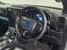 Ford Ranger 2.0 BiTurbo double cab Wildtrak - Thumbnail 13