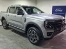 Thumbnail Ford Ranger 2.0 BiTurbo double cab Wildtrak