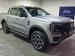 Ford Ranger 2.0 BiTurbo double cab Wildtrak - Thumbnail 2
