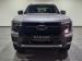 Ford Ranger 2.0 BiTurbo double cab Wildtrak - Thumbnail 4