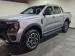 Ford Ranger 2.0 BiTurbo double cab Wildtrak - Thumbnail 5