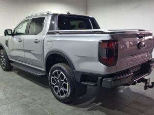 Ford Ranger 2.0 BiTurbo double cab Wildtrak - Image 7