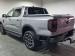 Ford Ranger 2.0 BiTurbo double cab Wildtrak - Thumbnail 7