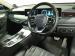 Jetour Dashing 1.5T Deluxe - Thumbnail 11