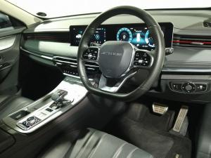Jetour Dashing 1.5T Deluxe - Image 11