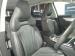 Jetour Dashing 1.5T Deluxe - Thumbnail 14