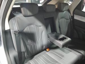 Jetour Dashing 1.5T Deluxe - Image 16