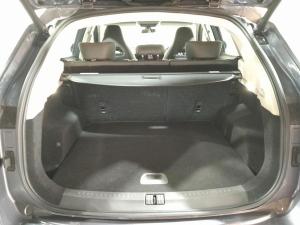 Jetour Dashing 1.5T Deluxe - Image 18