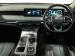 Jetour Dashing 1.5T Deluxe - Thumbnail 19
