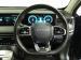 Jetour Dashing 1.5T Deluxe - Thumbnail 20