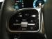 Jetour Dashing 1.5T Deluxe - Thumbnail 21