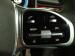 Jetour Dashing 1.5T Deluxe - Thumbnail 22