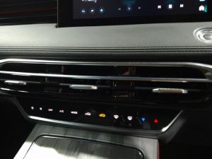 Jetour Dashing 1.5T Deluxe - Image 25