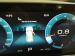 Jetour Dashing 1.5T Deluxe - Thumbnail 3