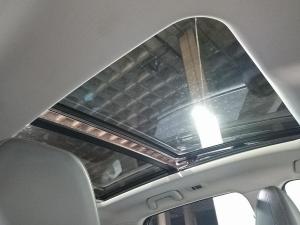 Jetour Dashing 1.5T Deluxe - Image 6