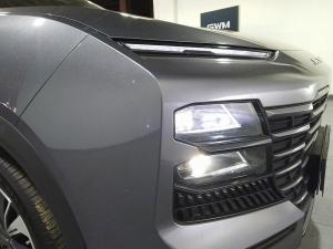 Jetour Dashing 1.5T Deluxe - Image 7