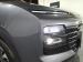 Jetour Dashing 1.5T Deluxe - Thumbnail 7