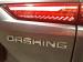 Jetour Dashing 1.5T Deluxe - Thumbnail 9