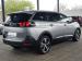 Peugeot 5008 1.6T Allure - Thumbnail 10