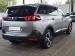Peugeot 5008 1.6T Allure - Thumbnail 11